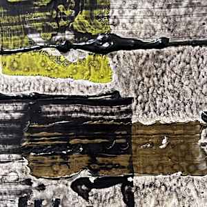 Understanding by J. Kent Martin, Image 7.