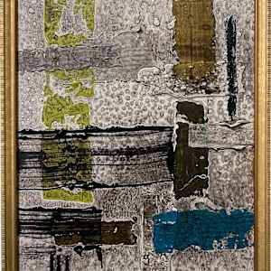 Understanding by J. Kent Martin, Image 3.