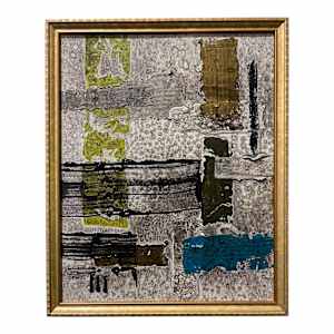 Understanding by J. Kent Martin, Image 6.