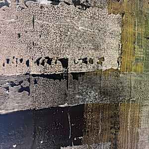 Undertow by J. Kent Martin, Image 4.