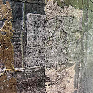 Undertow by J. Kent Martin, Image 3.