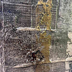 Undertow by J. Kent Martin, Image 7.