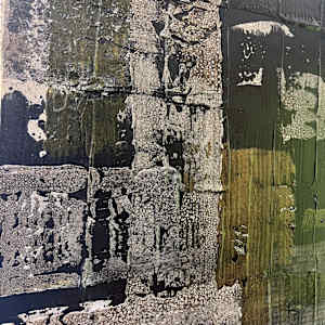 Undertow by J. Kent Martin, Image 5.