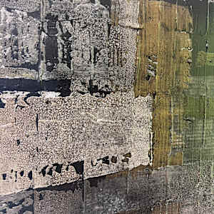 Undertow by J. Kent Martin, Image 6.