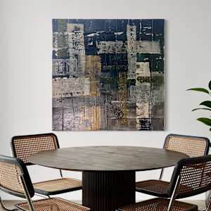 Undertow by J. Kent Martin, Image 2.