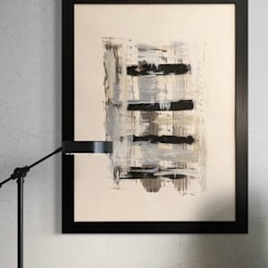 Untitled 67 by J. Kent Martin 