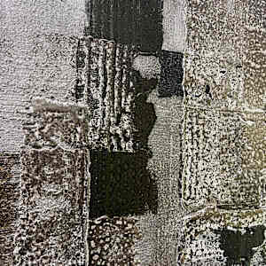 Veil by J. Kent Martin, Image 4.