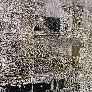 Veil by J. Kent Martin, Image 6.