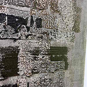 Veil by J. Kent Martin, Image 7.