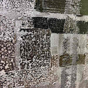 Veil by J. Kent Martin, Image 9.