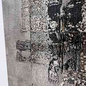 Veil by J. Kent Martin, Image 8.