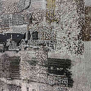 Veil by J. Kent Martin, Image 11.