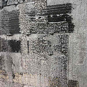 Veil by J. Kent Martin, Image 10.