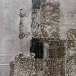 Veil by J. Kent Martin, Image 5.