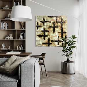 Venerate by J. Kent Martin, Image 4.