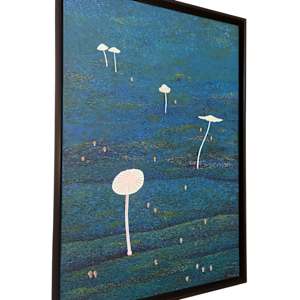 Fairies by Jane Troup, Image 3.