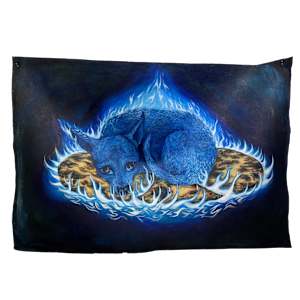 Forced Resilience by Olga Shute 