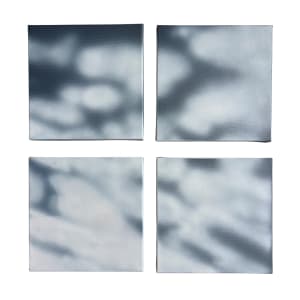 Komorebi by Annie Donohue