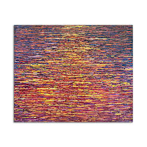 A Revelation of Autumn by J.D. Hull, Image 2.
