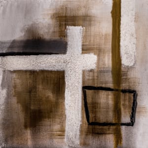 Absolution by J. Kent Martin 