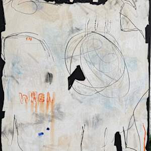 After Why by Colby Kern, Image 1.