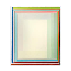Air by Michael Bane, Image 2.
