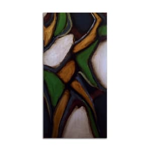 Airwrecka by Dustin Burgert