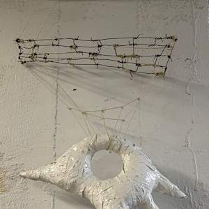 Sling by Alec Murrin 