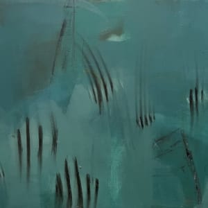 Angel School by Annie Donohue 