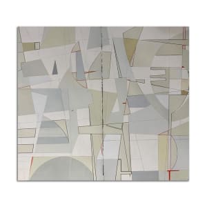 Architecture by Michael Bane