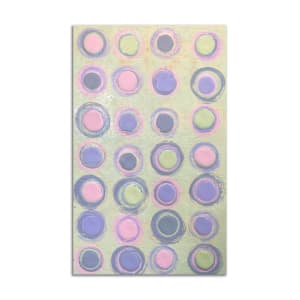 108: Art Studio by Kat Allie