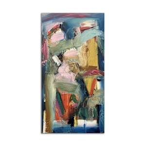 Artwalk by Tom Beale