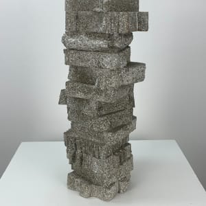 Babel by J. Kent Martin 