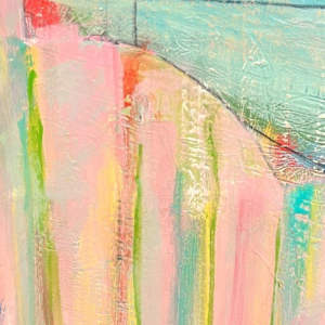 Beach Break by Tom Beale, Image 1.