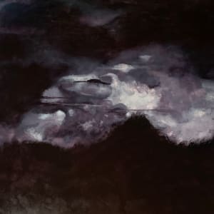 Tempest by Beth Uzzell 