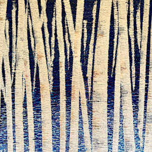 Blue by J.D. Hull, Image 1.