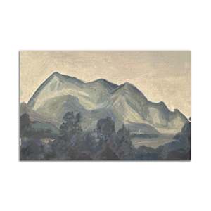 Boulder, Neuhauser by Christie Snelson