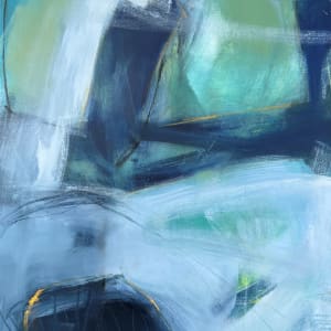 Box Jelly by Annie Donohue 