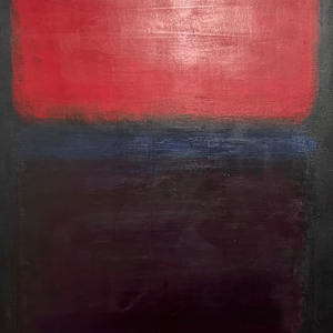 Resonance by Bret Neathery 