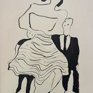 Bring a Dish by Rosie Winstead 