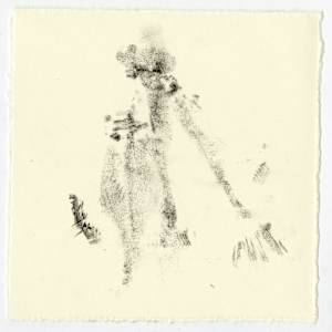 September 16th, 2024.  Lost Hill Park; South  Dry Sac River. 12:13 am.  Bluegill. by Camryn Gulledge 