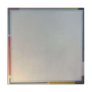 Past and Present I by Michael Bane