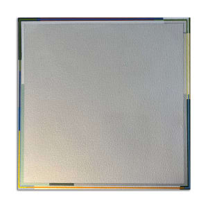 Past and Present II by Michael Bane