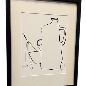 Cereal by Rosie Winstead, Image 2.