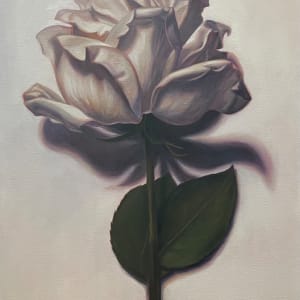 Legacy by Christie Snelson 