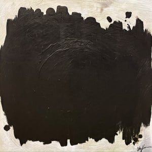 Sleep by Colby Kern 