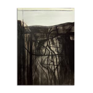 A Night Out on the Town by Tom Beale