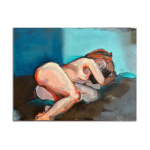 Do Cat's Eat Bats? by Annie Donohue