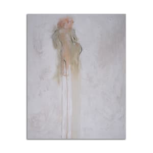 Ethereal by Betty Parnell