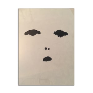 Face by Rosie Winstead